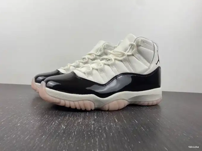 Reps TB AR0715-101 11 Jordan Neapolitan Air WMNS 0510